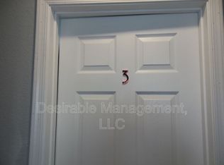 8104 Roanoke Ave SUITE 3, Newport News, VA 23605