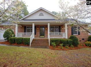 524 Ferncliffe Rd, Elgin, SC 29045