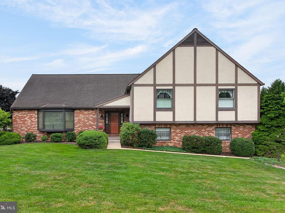 1st image of 56 N Whisper Ln