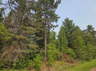 Graycalm Ct SE, Bemidji, MN 56601