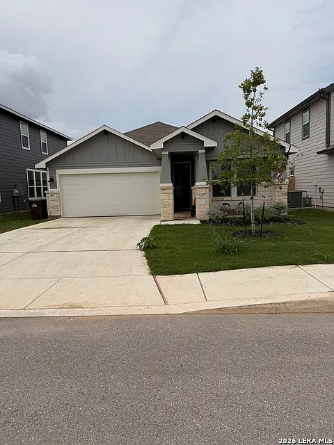 867 Shatterhand Blvd