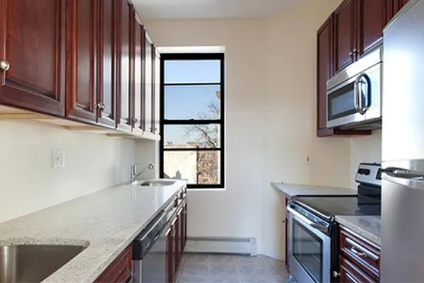 Sold by Corcoran | media 3