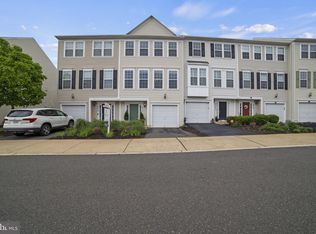 8332 Scotland Loop, Manassas, VA 20109