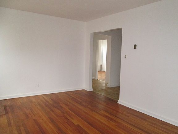 5th image of 5405 Avenue S