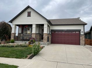 7108 Shadow Ridge Dr, Fort Collins, CO 80525