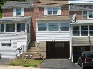 413 E Broadway Ave, Clifton Heights, PA 19018