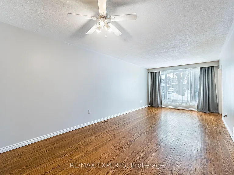 93 A Dawson Rd — Photo 13