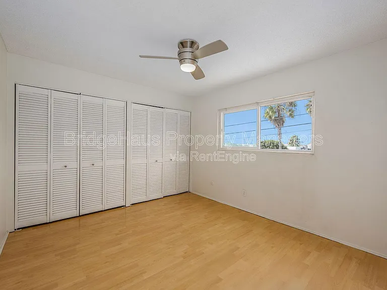 4036 Shasta St #10 — Photo 16
