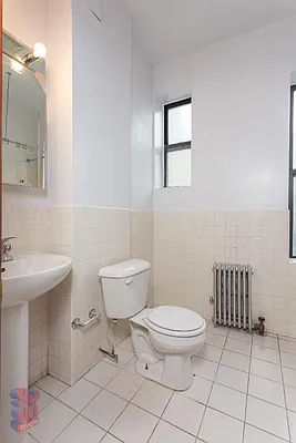 Rented by Centennial Properties NY | media 13