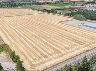 Tbd N Yellowstone Hwy, Idaho Falls, ID 83401