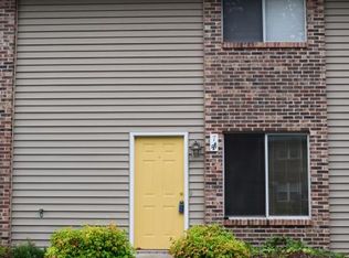 125 Dean Archer Rd APT 7, Jonesborough, TN 37659