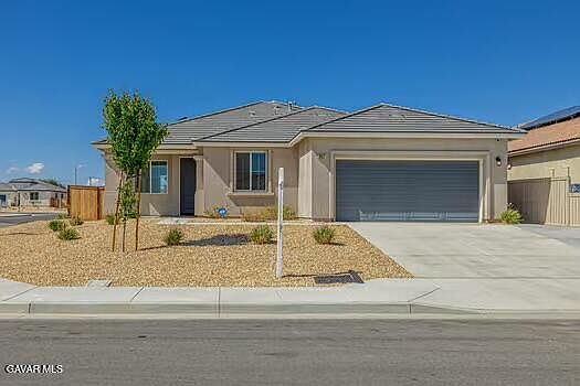 2nd image of 3627 Santa Monica Ct