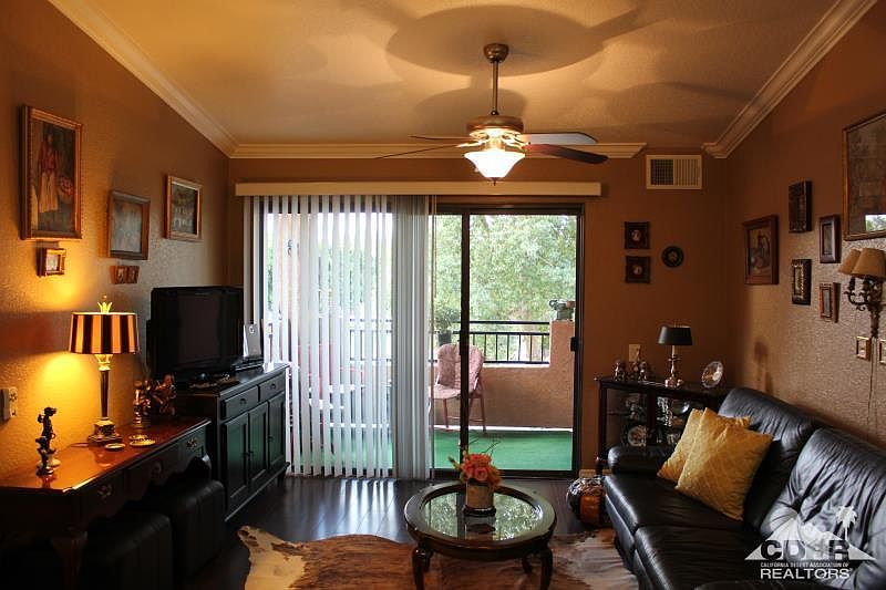 1st image of 78650 Avenue 42 APT 1914