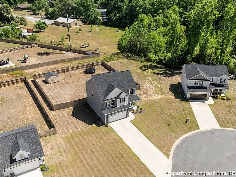 137 Vorster Rd — Photo 44