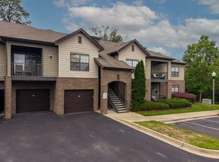 107 Overlook At Riverhaven Uni Pl #107, Birmingham, AL 35244