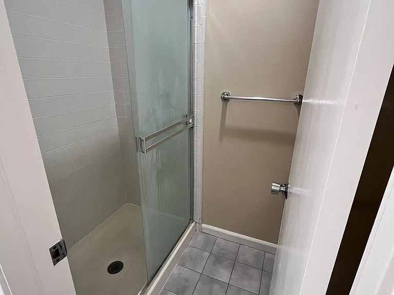 1730 Halford Ave #359 — Photo 12