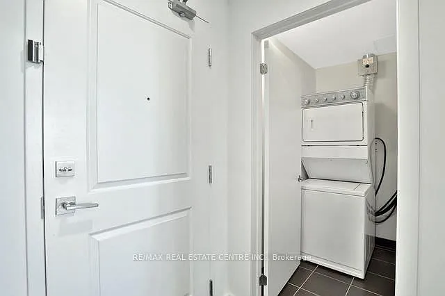 2490 Old Bronte Rd #318 — Photo 19