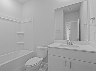 428 Creeping Jenny Dr, Piedmont, SC 29673