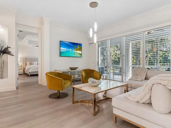 5061 Indigo Bay BLVD #102, ESTERO, FL 33928