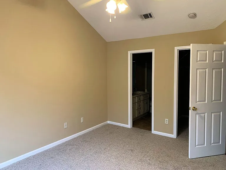 410 Northrop Pl — Photo 29