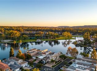 21982 Yellowstone Ln, Lake Forest, CA 92630