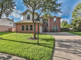 13223 Poplar Glen Ln, Houston, TX 77082