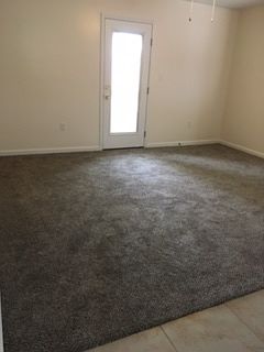 2nd image of 6 Meadow Run Cir APT G