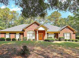 236 Kristi Lynns Way, Midland, GA 31820