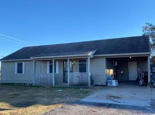 11 Windsor Rd, Marion, AR 72364