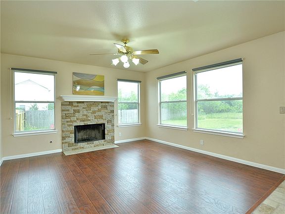 4th image of 116 Greens Creek Cv