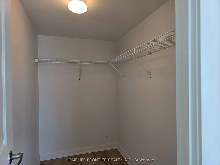 17 Anndale Dr #2315 — Photo 14
