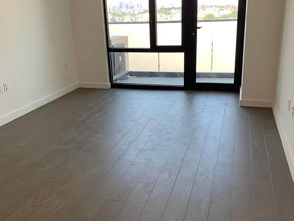 5th image of 88-08 Justice Ave #10