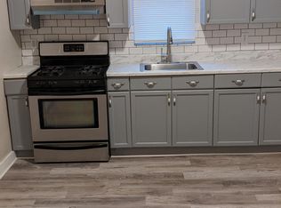 236 Peshine Ave #B, Newark, NJ 07108
