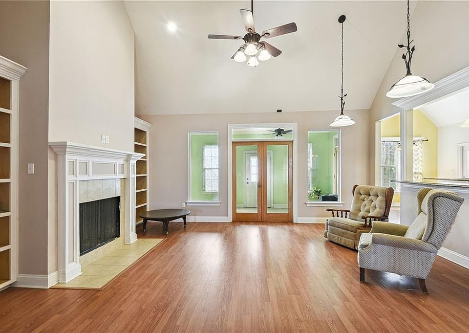 39251 Franklin St, Ponchatoula, LA 70454 | Zillow