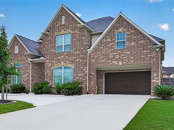 4th image of 5303 Briarcliff Ln