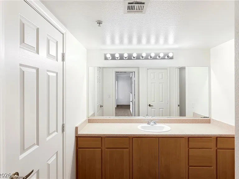 6955 N Durango Dr #3025 — Photo 18