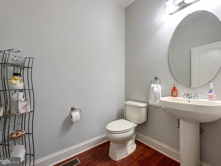2604 Rockledge Ct — Photo 31