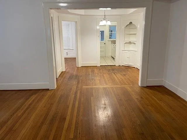 1661 Kipling St #2 — Photo 4