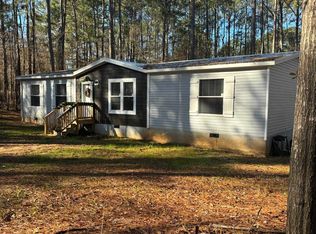 512 Twin Bridges Rd, Eatonton, GA 31024