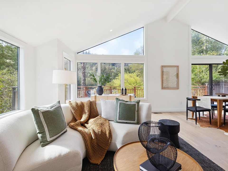 1st image of 304 Madrone Avenue