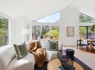 304 Madrone Ave, Larkspur, CA 94939