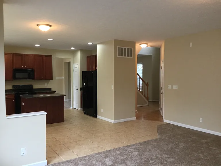 9868 Codyview Dr — Photo 7
