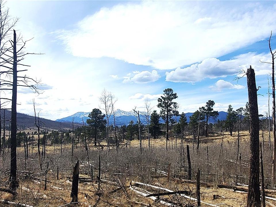 1st image of Lot 1209 Emery Loop
