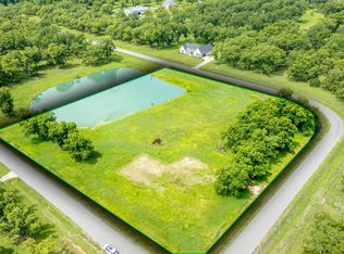 106 Aidan Ln, Monroe, LA 71203