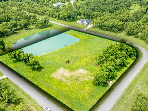 106 Aidan Ln, Monroe, LA 71203