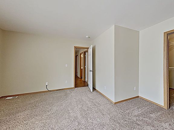 5th image of 6807 154th Street Ct E