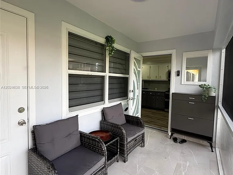 5300 Washington St #H140 — Photo 47