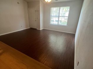1848 W Tharpe St APT A, Tallahassee, FL 32303