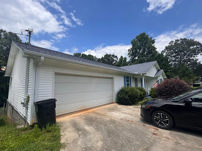 292 New Hope Rd — Photo 22
