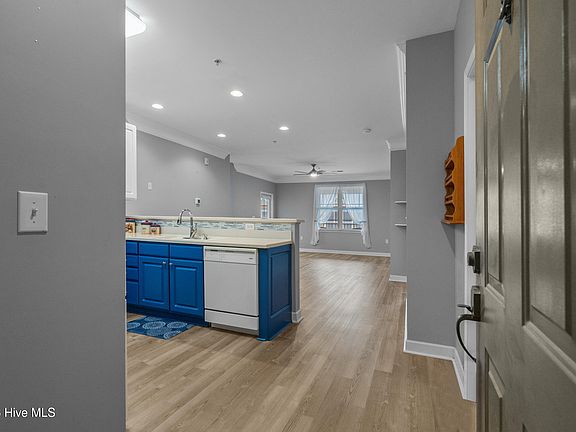 3rd image of 395 S Crow Creek Drive NW Unit 1518